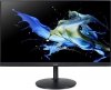 Acer Monitor 24 cale CB242Y bmiprx